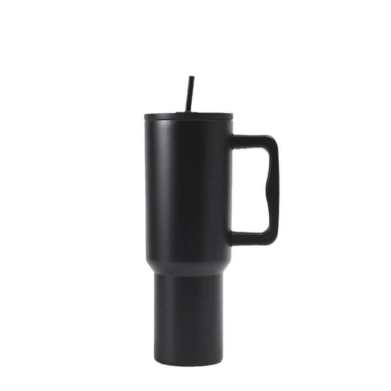Vacuum Tumbler bottle