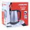 Lot Electric Kettle 1.5L