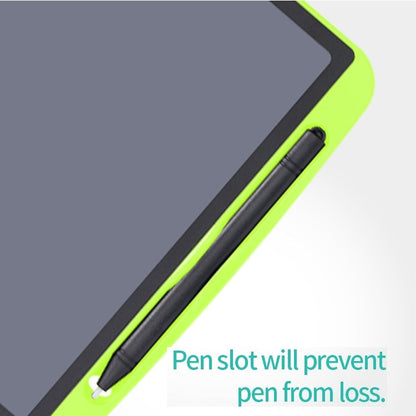 Multi Colors - LCD Writing Tablet 10 Inches