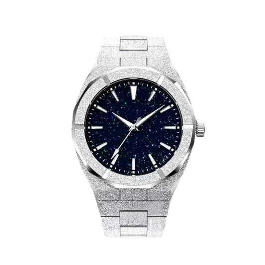 Skyfall Aura Watch
