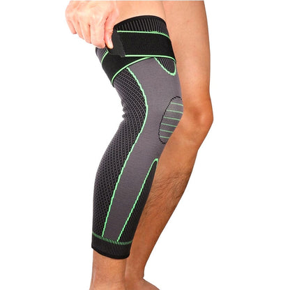 ULTRA KNEE BRACE – 2.0