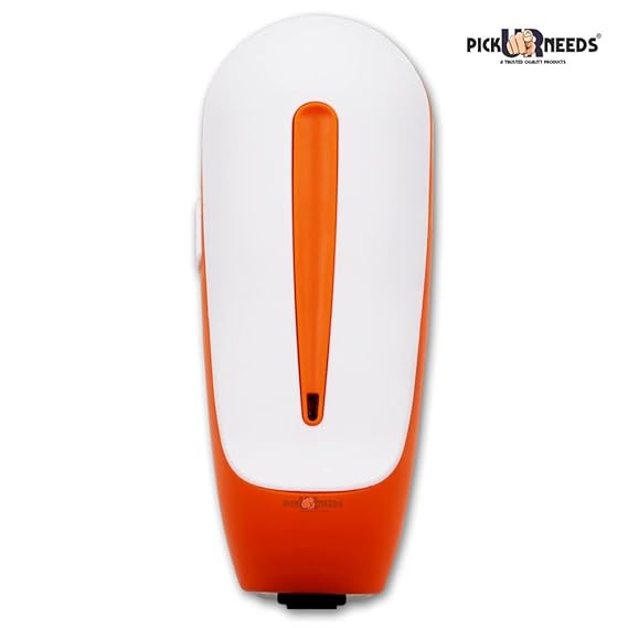 Lint Remover Handy Sweater & Woolen Fabric Lint Shaver for Clothes (Electric) with Extra Blade