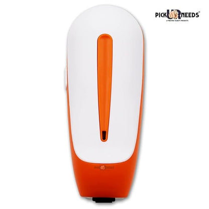 Lint Remover Handy Sweater & Woolen Fabric Lint Shaver for Clothes (Electric) with Extra Blade