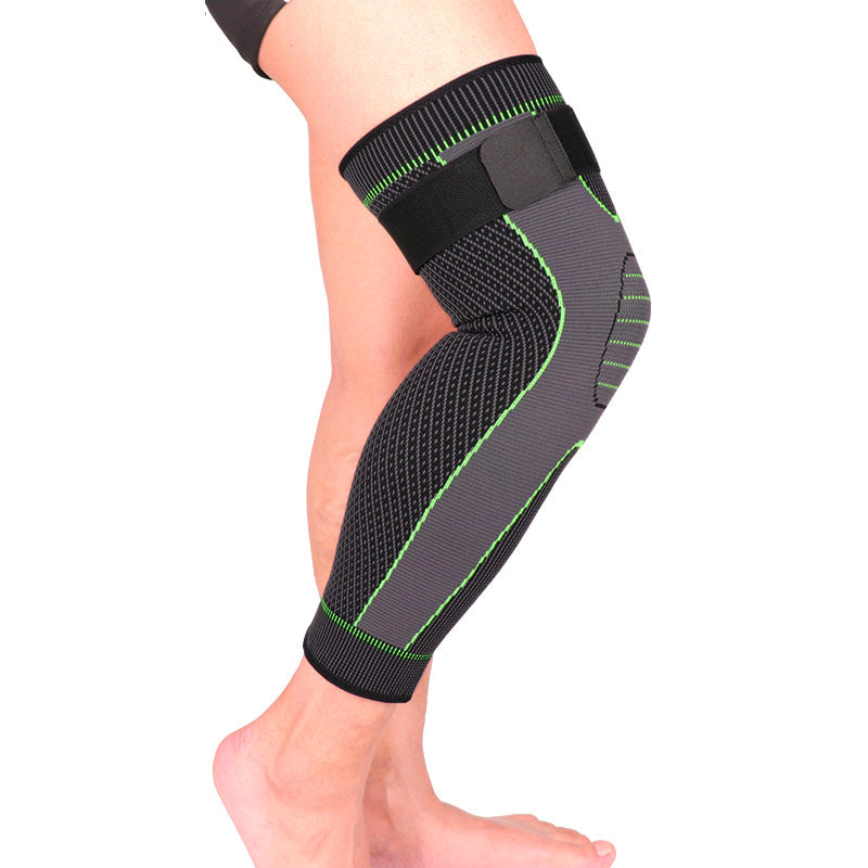 ULTRA KNEE BRACE – 2.0