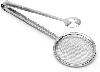 Frying Tong