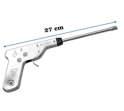 Gun Spark Lighter