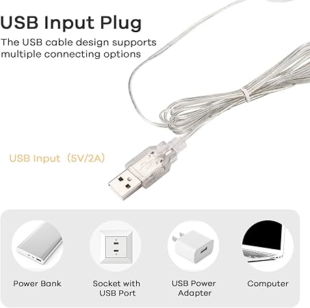 LED Strip Light