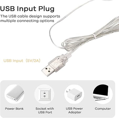 LED Strip Light