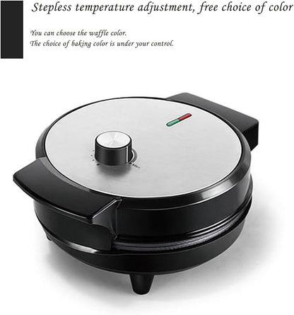 Waffle Maker