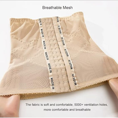 Tummy Control Belt