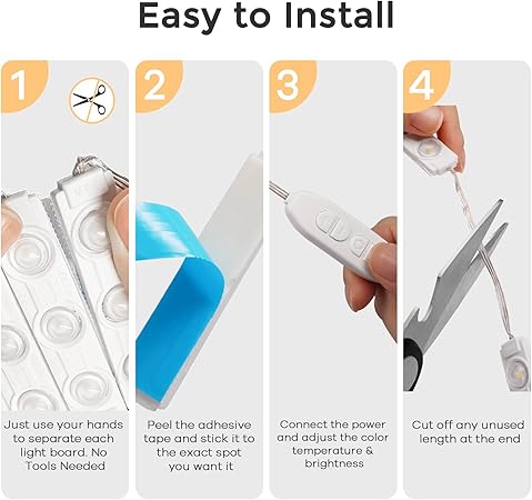LED Strip Light