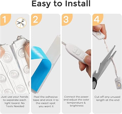 LED Strip Light