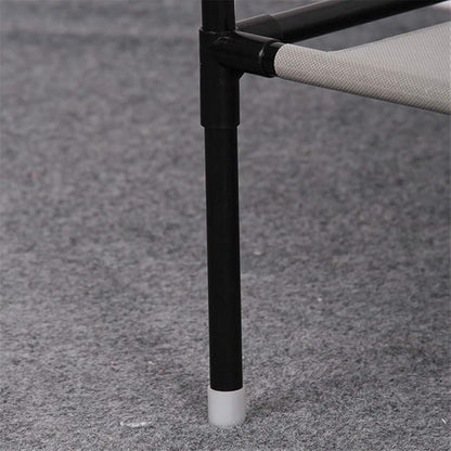 Multifunctional Cloth Rack