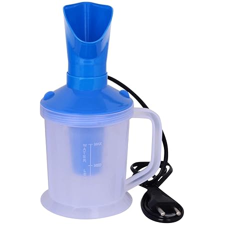 All In One Vaporizer