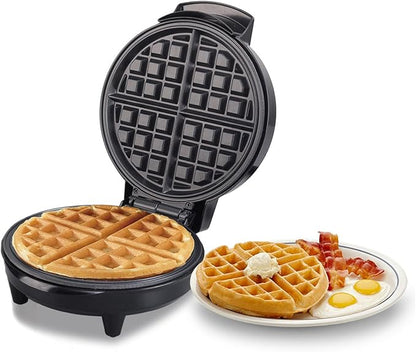 Waffle Maker