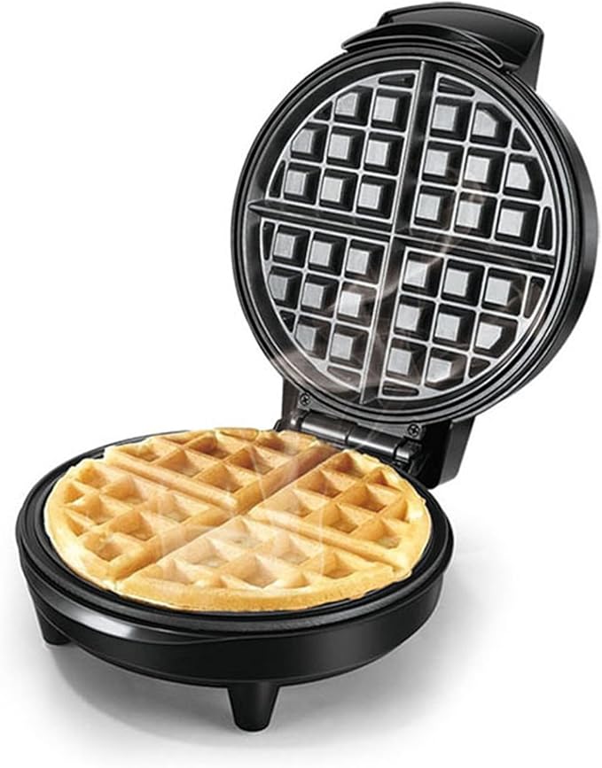 Waffle Maker
