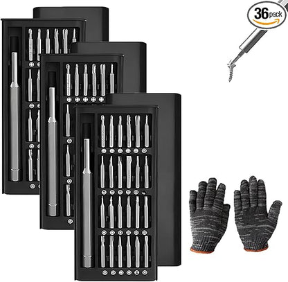 Professional Hardware Tools Set 24in1