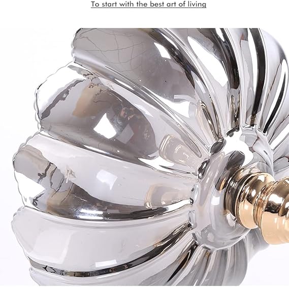 Acrylic Ornamental Fruit Stand