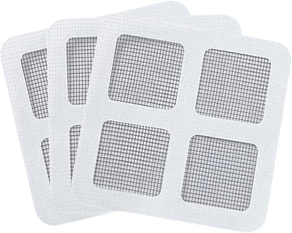 Sink Net 10 pcs set