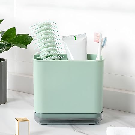Acrylic Cutlery Holder