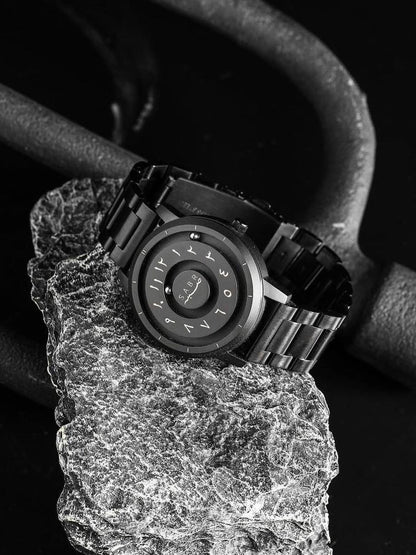 SABAR WATCH