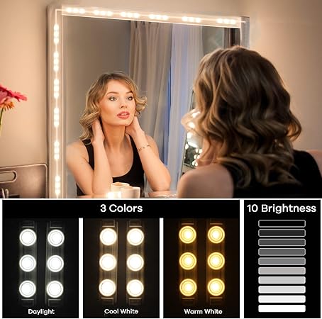 LED Strip Light