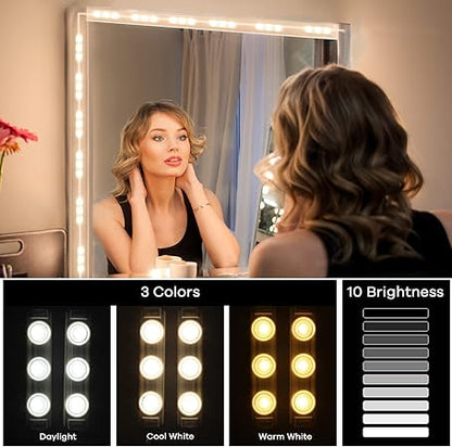 LED Strip Light