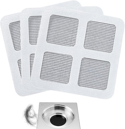 Sink Net 10 pcs set