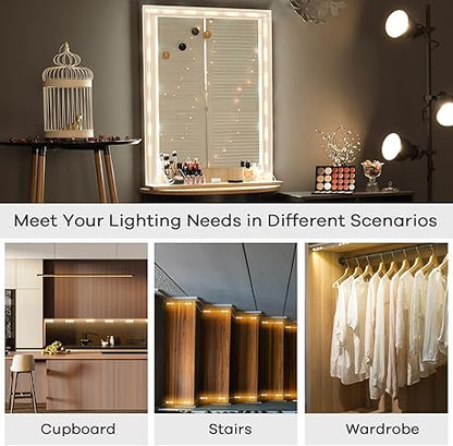 LED Strip Light