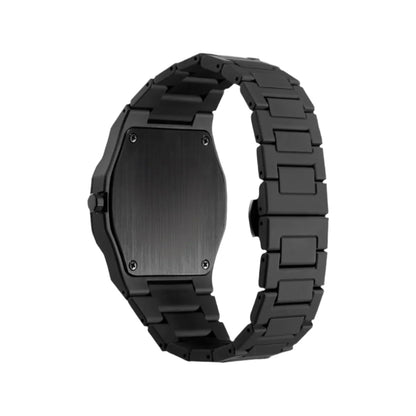 Arabic Aura Watch