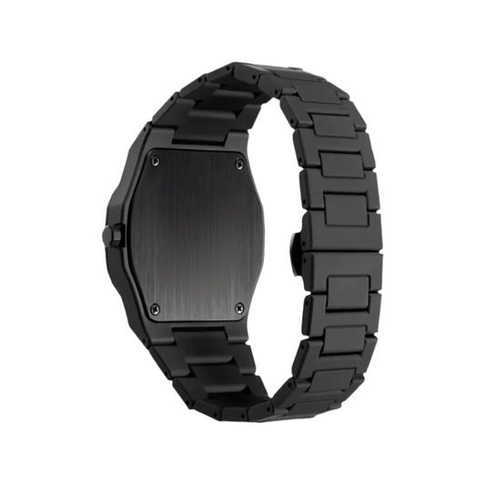 Arabic Aura Watch