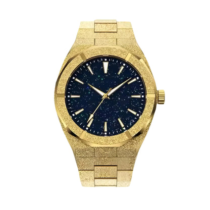Skyfall Aura Watch