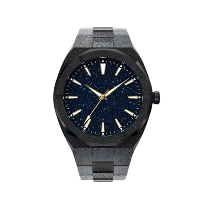 Skyfall Aura Watch