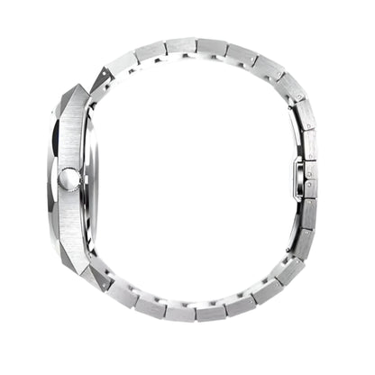 Skyfall Aura Watch