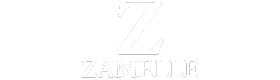 Zamelle🔥