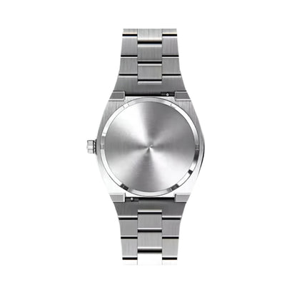 Skyfall Aura Watch