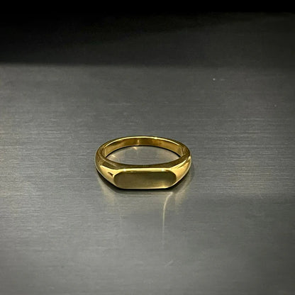 Italian Ring For Men/Women