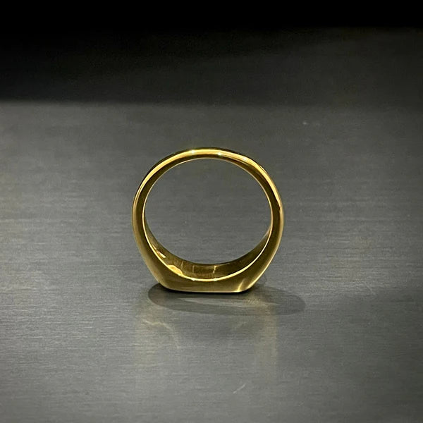Italian Ring For Men/Women
