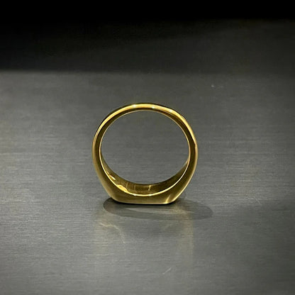 Italian Ring For Men/Women