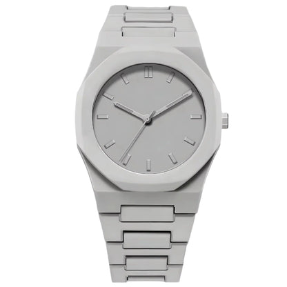 Aura  Roman Watch