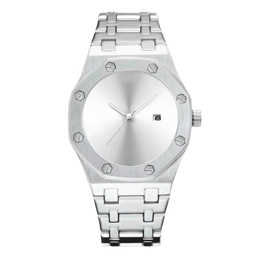 Molnar Royal Oak