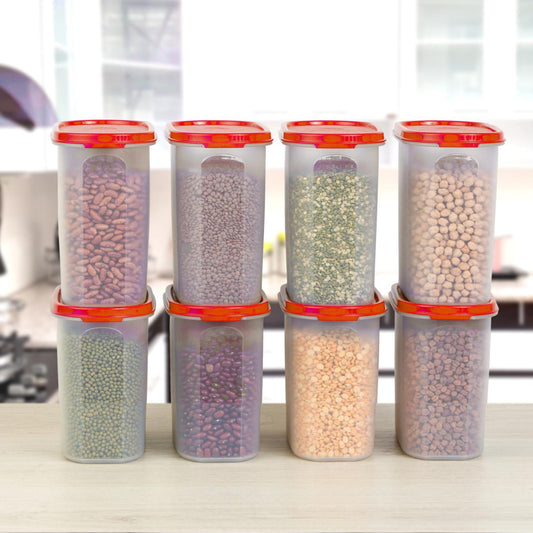 Crunch Jar  PACK OF 2
