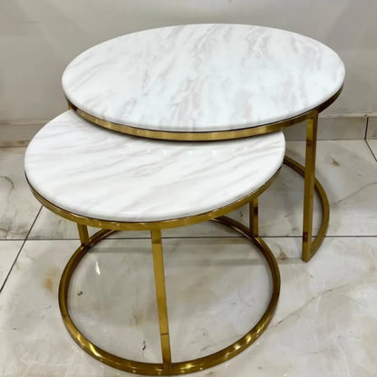Center Table B