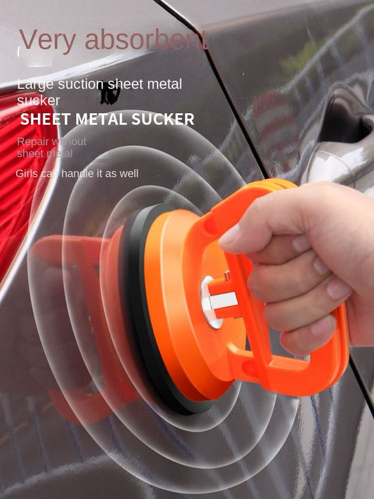 Car Dent Removal Handle