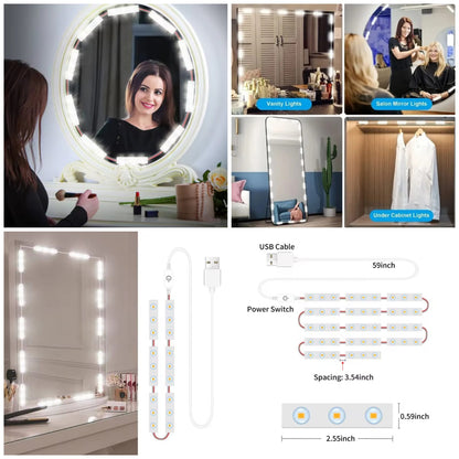 LED Strip Light