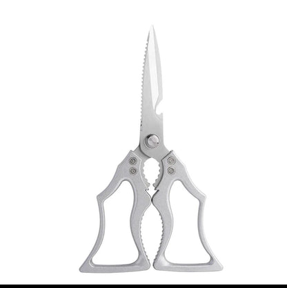 Multipurpose heavy Quality kitchen Scissors