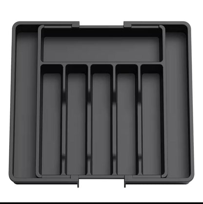 Kitchen Drawer Organizer