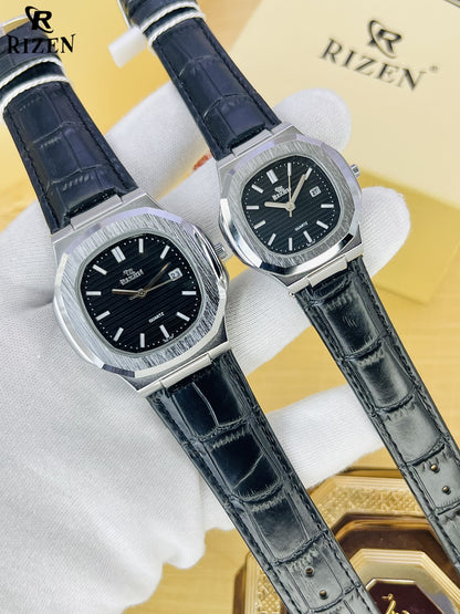 Rizen Couple watch