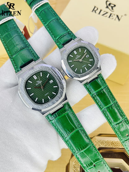 Rizen Couple watch