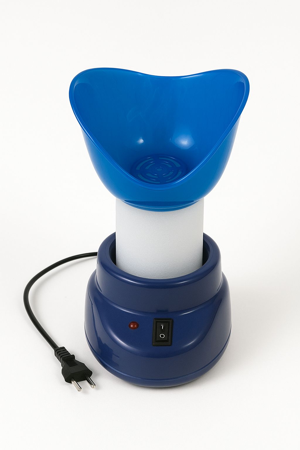 All In One Vaporizer